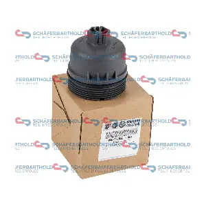 9467577088 MOPAR PARTS