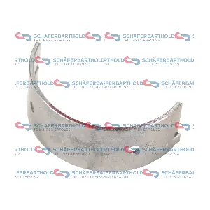 55212640 MOPAR PARTS