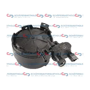 9816847280 MOPAR PARTS