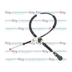 55250126 MOPAR PARTS