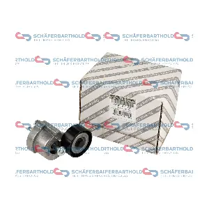 55248410 MOPAR PARTS
