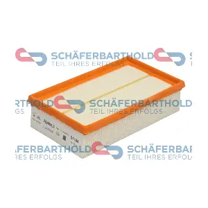 ORIGINAL Schäferbart 310 28 156 01 11