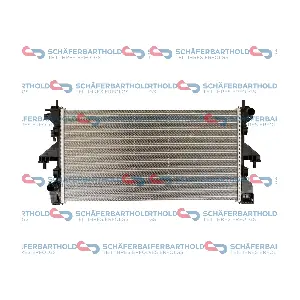 1382425080 MOPAR PARTS