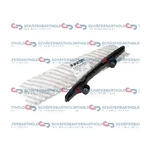 9675805980 MOPAR PARTS