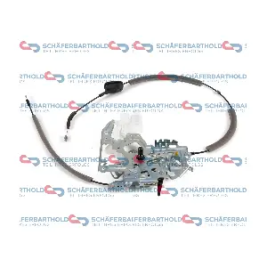 826703236R RENAULT