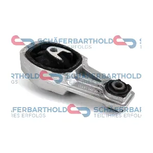 ORIGINAL Schaferbart 310 27 637 01 11