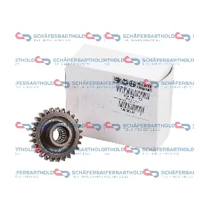 9670611780 MOPAR PARTS