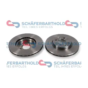 ORIGINAL Schäferbart 315 27 467 01 11