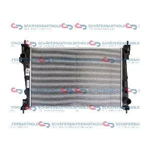 50526637 MOPAR PARTS