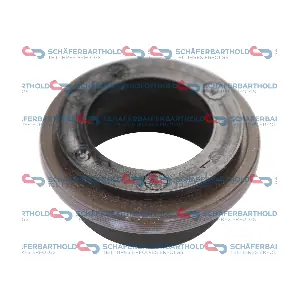 46344429 MOPAR PARTS