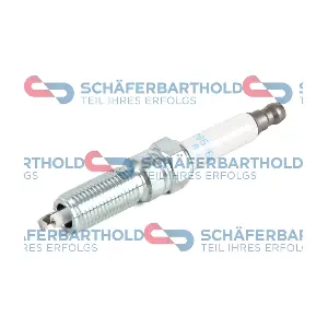 465 16 545 01 11 ORIGINAL Schaferbart