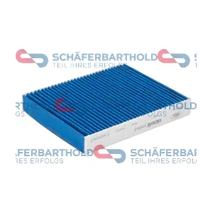 310 06 094 01 11 ORIGINAL Schaferbart