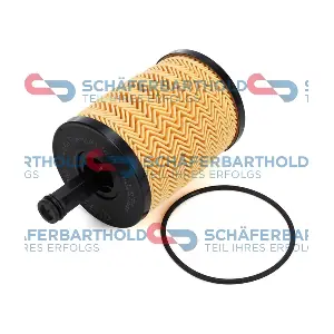 ORIGINAL Schäferbart 310 18 107 01 11