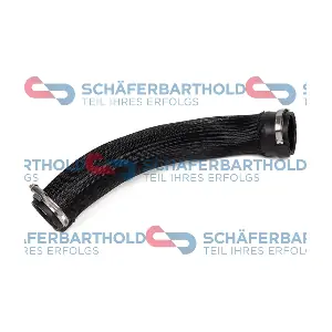 310 27 124 01 11 ORIGINAL Schaferbart