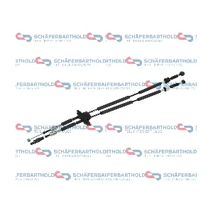 46340399 MOPAR PARTS