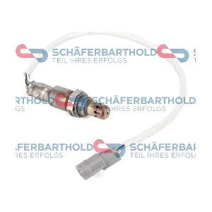 317 28 205 01 11 ORIGINAL Schaferbart