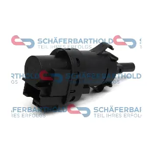 ORIGINAL Schäferbart 924 06 606 01 11