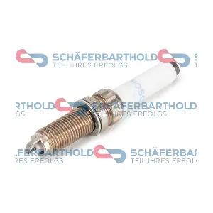 415 02 529 01 11 ORIGINAL Schaferbart