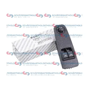 735421711 MOPAR PARTS