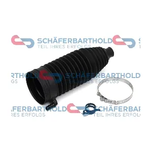 314 27 216 01 11 ORIGINAL Schaferbart