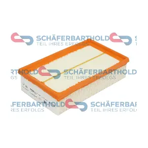 ORIGINAL Schäferbart 310 28 151 01 11