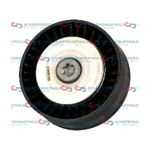 51758383 MOPAR PARTS