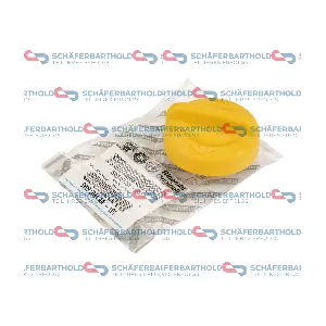 55187763 MOPAR PARTS