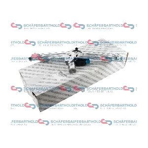 51943451 MOPAR PARTS