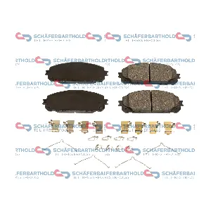 K68227573AD MOPAR PARTS