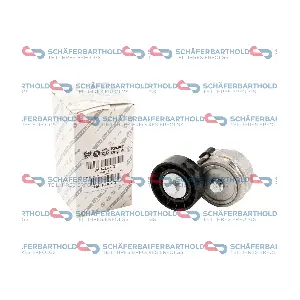 51873333 MOPAR PARTS
