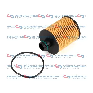 ORIGINAL Schäferbart 310 08 156 01 11