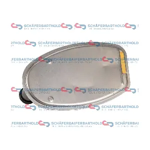 K52108325AA MOPAR PARTS