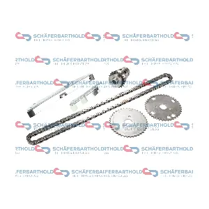 5802009617 MOPAR PARTS