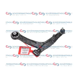 51857133 MOPAR PARTS