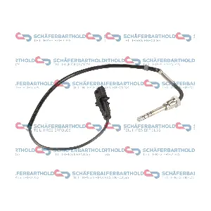 51917398 MOPAR PARTS