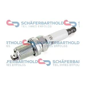 415 18 506 01 11 ORIGINAL Schaferbart