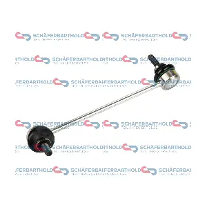51739697 MOPAR PARTS