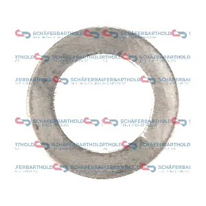 55232972 MOPAR PARTS