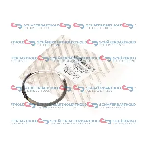 1369261080 MOPAR PARTS