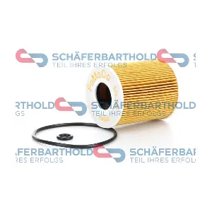 ORIGINAL Schäferbart 310 06 203 01 11