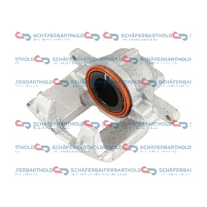 K68003697AC MOPAR PARTS