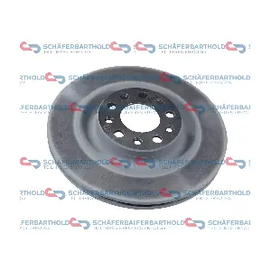 50571045 MOPAR PARTS