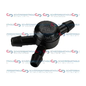 7667888 MOPAR PARTS