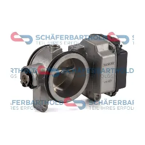 ORIGINAL Schaferbart 310 28 397 01 11