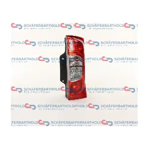 1391432080 MOPAR PARTS