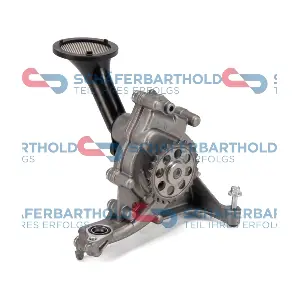 9831294580 CITROEN/PEUGEOT