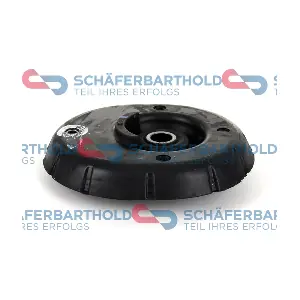 ORIGINAL Schaferbart 314 27 122 01 11