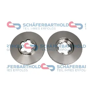 934 06 850 01 11 ORIGINAL Schaferbart
