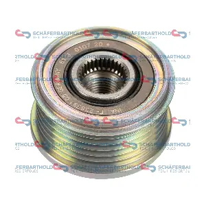 77363468 MOPAR PARTS