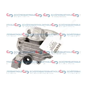 51888091 MOPAR PARTS